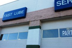 Lake-Forest-commercial-painting-contractor