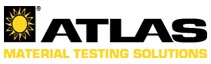 atlasmaterialtesting