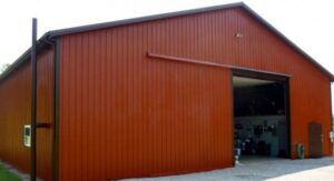 phoca_thumb_l_metal-barn-painted-after