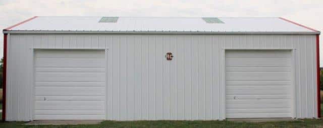 phoca_thumb_l_metal-shed-painted-1