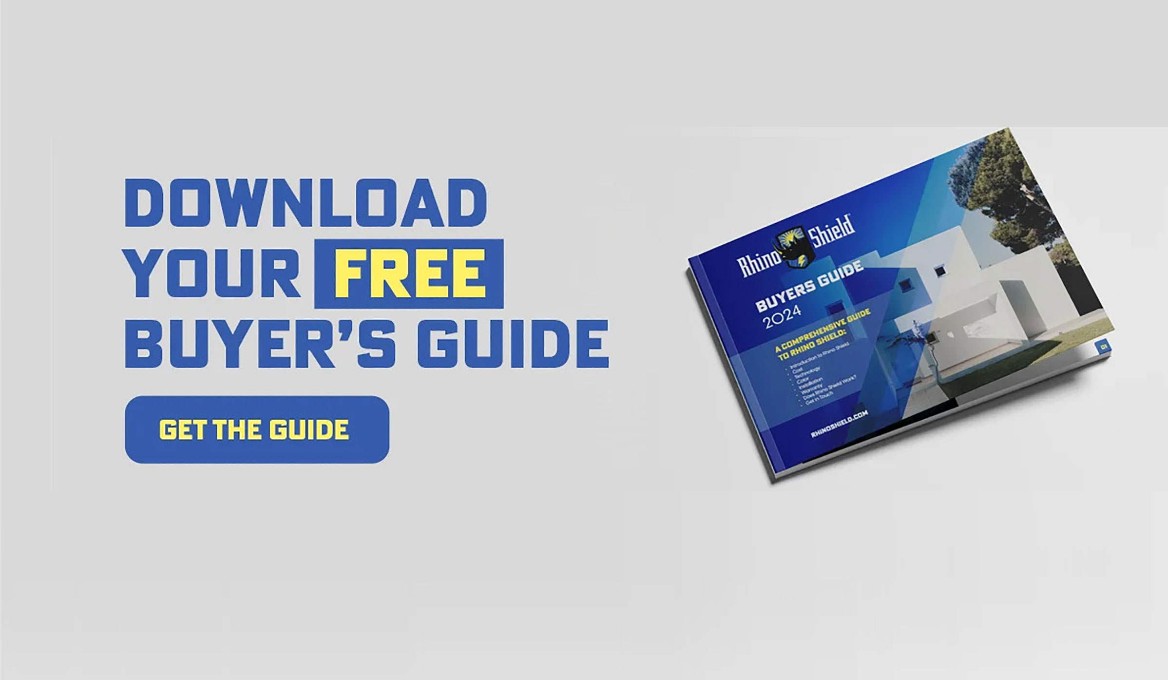 Download The Guide In Pdf